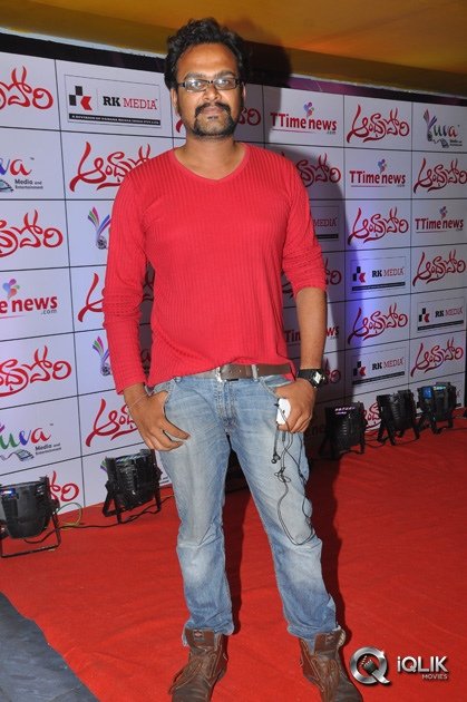 Andhra-Pori-Movie-Premiere-Show-at-Prasads-Imax